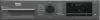 Стирально-сушильная машина BEKO B3DFR57H22A icon 8