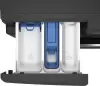 Стирально-сушильная машина BEKO B3DFR57H22A icon 9