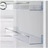 Холодильник BEKO B3R0CNK312HG icon 7