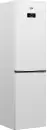 Холодильник Beko B3R0CNK332HW icon