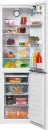 Холодильник Beko B3R0CNK332HW icon 3