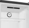 Холодильник BEKO B3R0CNK362HG icon 3