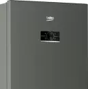 Холодильник BEKO B3R0CNK362HG icon 4