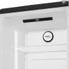 Холодильник BEKO B3R0CNK362HG icon 7