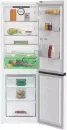 Холодильник BEKO B3R0CNK362HW фото 2