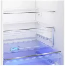 Холодильник BEKO B3R0CNK362HW фото 6