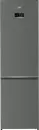 Холодильник BEKO B3R0CNK402HG icon