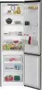 Холодильник BEKO B3R0CNK402HG icon 10