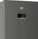 Холодильник BEKO B3R0CNK402HG icon 11
