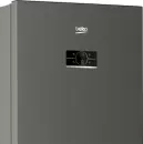 Холодильник BEKO B3R0CNK402HG icon 12