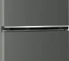 Холодильник BEKO B3R0CNK402HG icon 5