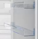 Холодильник BEKO B3R0CNK402HG icon 6