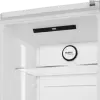 Холодильник BEKO B3R1CNK363HW icon 6