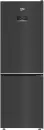 Холодильник BEKO B3RCNA344HXBR icon