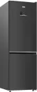 Холодильник BEKO B3RCNA344HXBR icon 2