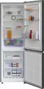Холодильник BEKO B3RCNA344HXBR icon 3