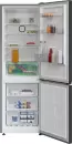 Холодильник BEKO B3RCNA344HXBR icon 4
