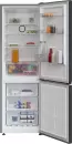 Холодильник BEKO B3RCNA344HXBR icon 5