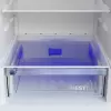 Холодильник BEKO B3RCNA344HXBR icon 6
