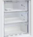 Холодильник BEKO B3RCNA344HXBR icon 7