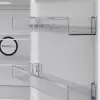 Холодильник BEKO B3RCNA344HXBR icon 8