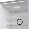 Холодильник BEKO B3RCNA344HXBR icon 9