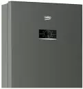 Холодильник BEKO B3RCNK362HG icon 2