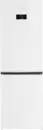 Холодильник BEKO B3RCNK365HW icon