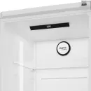 Холодильник BEKO B3RCNK365HW фото 3