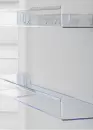 Холодильник BEKO B3RCNK365HW фото 6