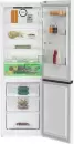 Холодильник BEKO B3RCNK365HW фото 7