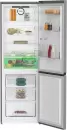 Холодильник BEKO B3RCNK365HX фото 5
