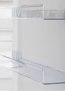 Холодильник BEKO B3RCNK365HX фото 6