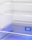 Холодильник BEKO B3RCNK365HX фото 7