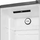 Холодильник BEKO B3RCNK365HX фото 8