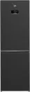 Холодильник BEKO B3RCNK365HXBR icon