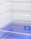 Холодильник BEKO B3RCNK365HXBR фото 6