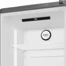 Холодильник BEKO B3RCNK365HXBR фото 7