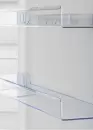 Холодильник BEKO B3RCNK365HXBR фото 9