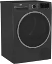 Сушильная машина BEKO B3T42208A фото 2