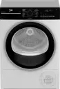 Сушильная машина BEKO B3T67249WBPB icon