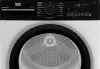 Сушильная машина BEKO B3T67249WBPB icon 3