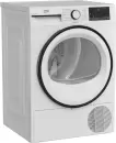 Сушильная машина BEKO B3T68230-RUS icon 2