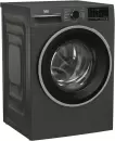 Стиральная машина BEKO B3WFR48H2A фото 2