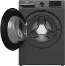 Стиральная машина BEKO B3WFR48H2A фото 3