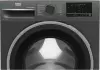 Стиральная машина BEKO B3WFR48H2A фото 4