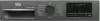Стиральная машина BEKO B3WFR48H2A фото 5