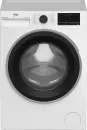 Стиральная машина BEKO B3WFR48H2W icon