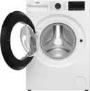 Стиральная машина BEKO B3WFR48H2W icon 3