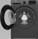 Стиральная машина BEKO B3WFR562A icon 2